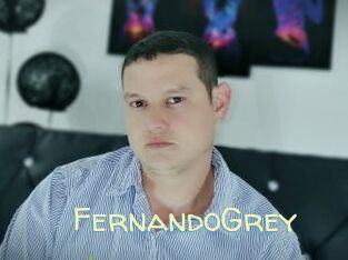 FernandoGrey