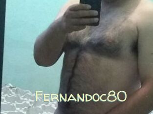 Fernandoc80