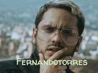Fernandotorres