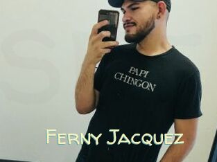 Ferny_Jacquez