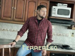 FerrerLeo