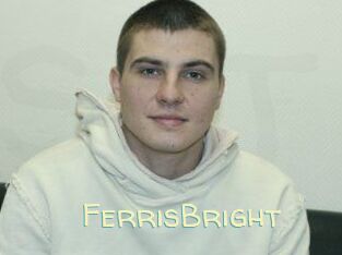 FerrisBright