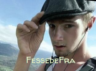 FessedeFra