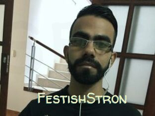 FestishStron Sexy Tchat