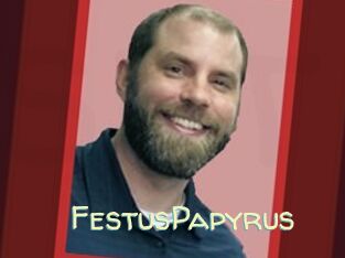 FestusPapyrus