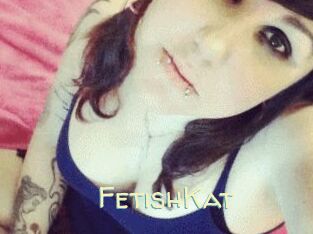 FetishKat