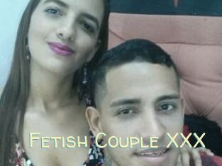 Fetish_Couple_XXX