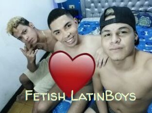 Fetish_LatinBoys
