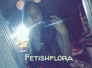 Fetishflora