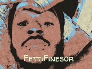 FettiFinesor