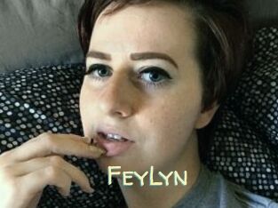 FeyLyn