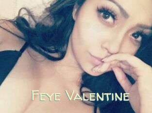 Feye_Valentine