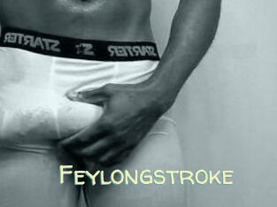 Feylongstroke Sexy Tchat