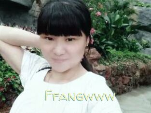 Ffangwww