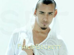 FhilipBeckett