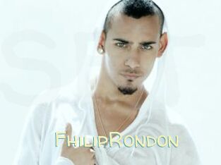 FhilipRondon