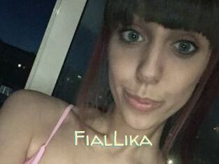 FialLika_