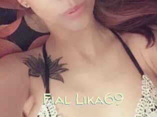 Fial_Lika69