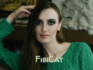 FibiCat
