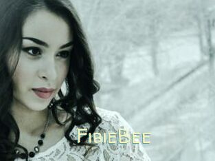 FibieBee