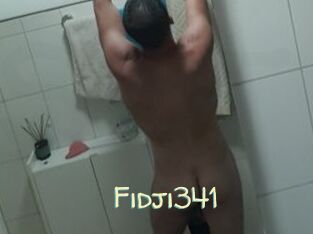 Fidji341
