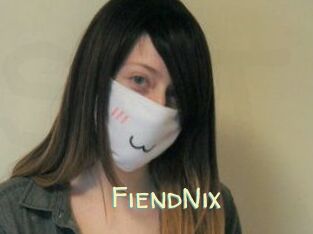 FiendNix