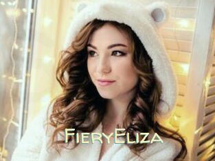FieryEliza