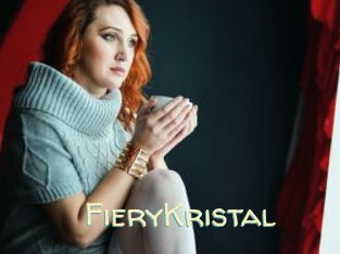 FieryKristal
