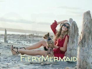 Fiery_Mermaid