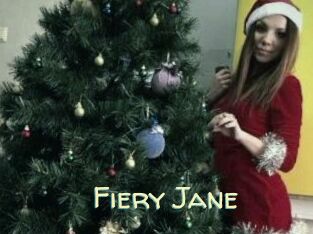 Fiery_Jane