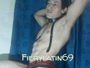 Fierylatin69