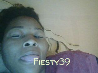 Fiesty39