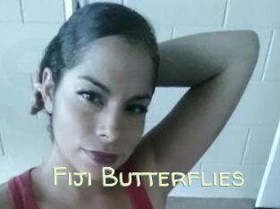 Fiji_Butterflies