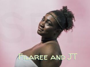 Filaree_and_JT