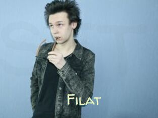 Filat