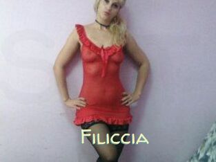 Filiccia_
