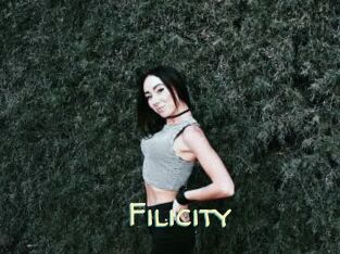 Filicity