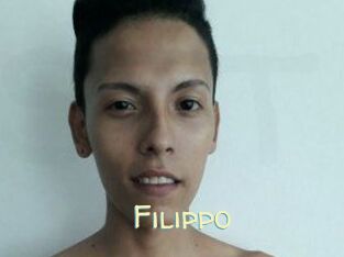 Filippo
