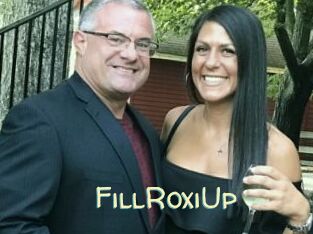 FillRoxiUp