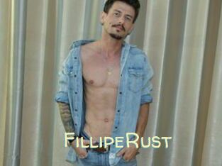 FillipeRust