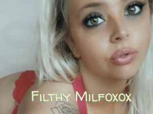 Filthy_Milfoxox