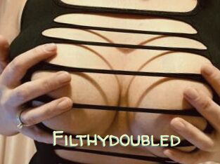 Filthydoubled