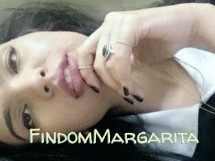 FindomMargarita