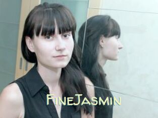 FineJasmin