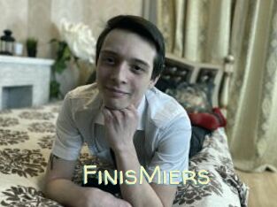 FinisMiers
