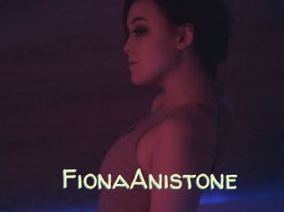 FionaAnistone