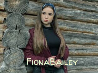 FionaBailey