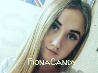 FionaCandy