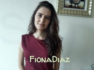 FionaDiaz