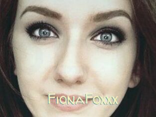 Fiona_Foxxx
